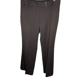 BCBGMAXAZRIA Pants‎